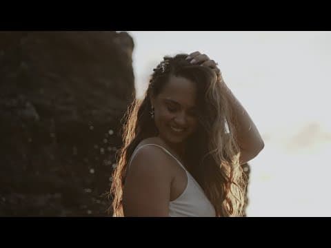 Video de boda por Blue Sky Films