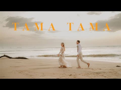 Video de boda por Adri & Lucas Weddings