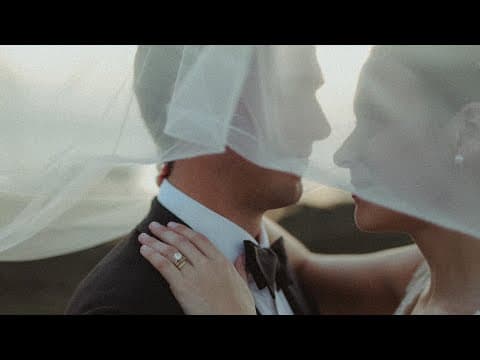 Video de boda por Bacalao Films